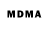 MDMA VHQ Baunti,Jeka Baunti