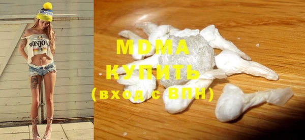 шишки Богородицк