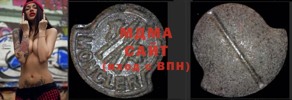 шишки Богородицк