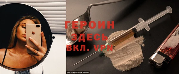 шишки Богородицк