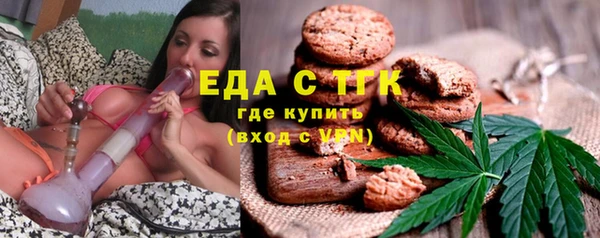 шишки Богородицк