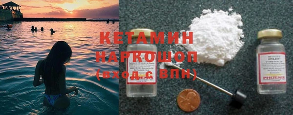 шишки Богородицк