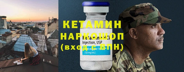 шишки Богородицк